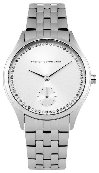 Часы French Connection FC1272SM